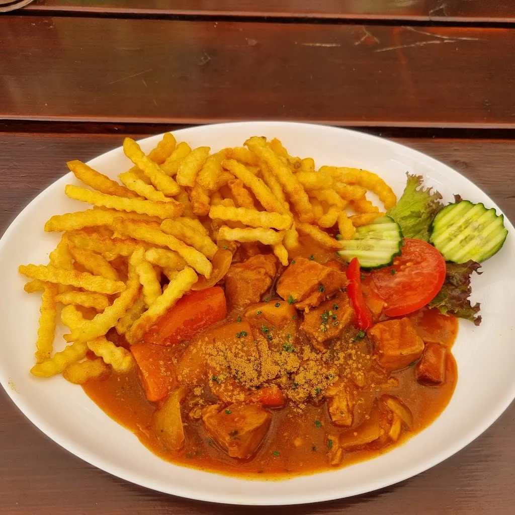 Menu_Landgasthof Zur Sonne_Donau_image_5