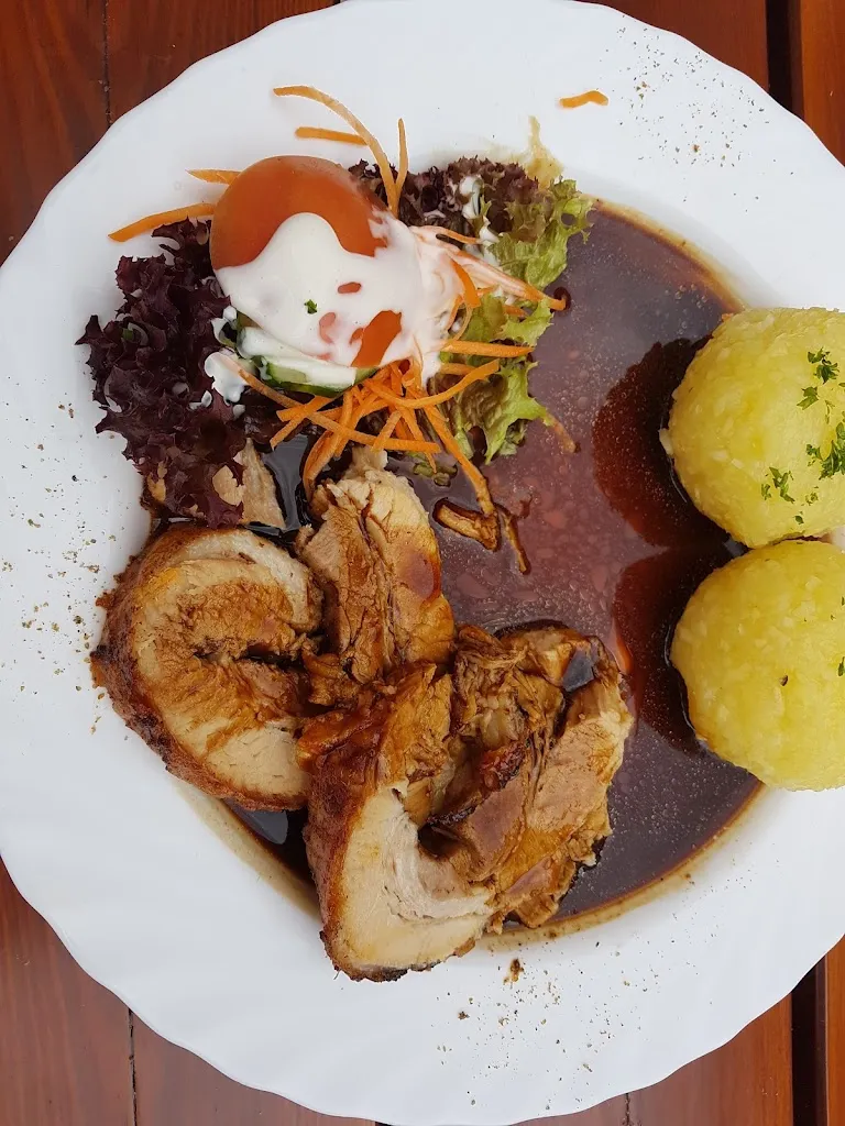 Menu_Landgasthof Zur Sonne_Donau_image_6