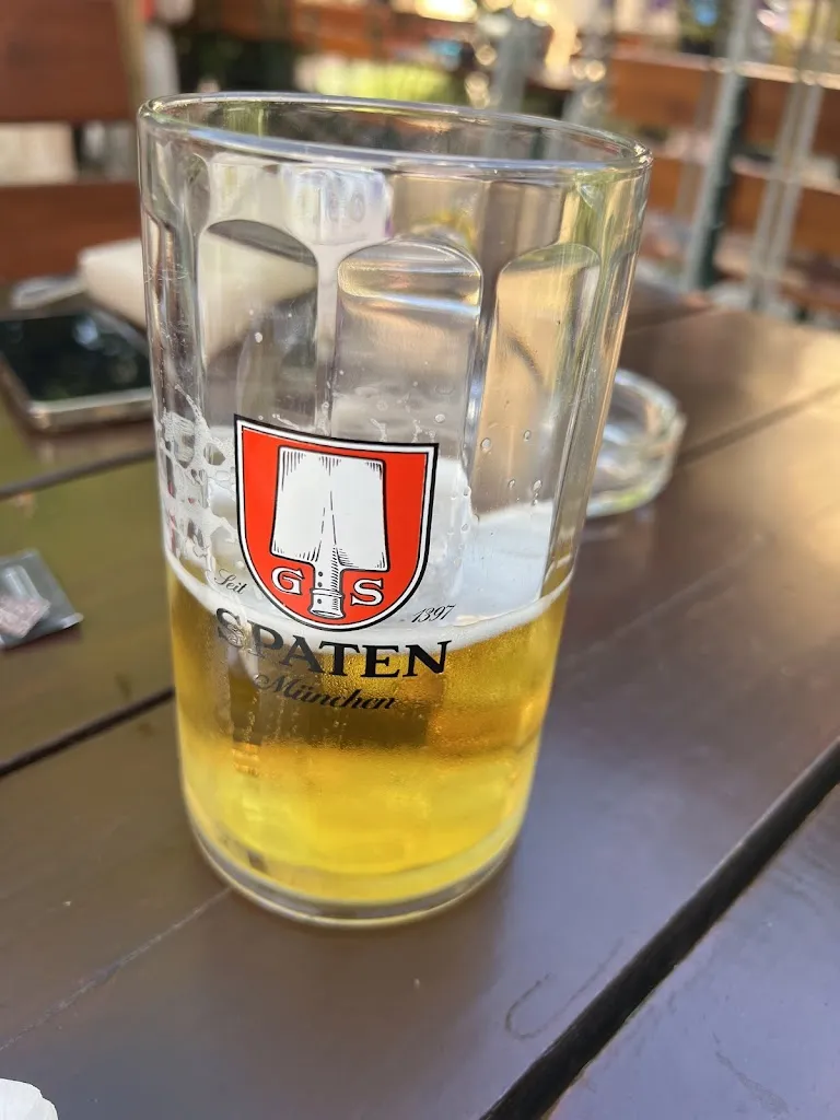 Menu_Landgasthof Zur Sonne_Donau_image_7