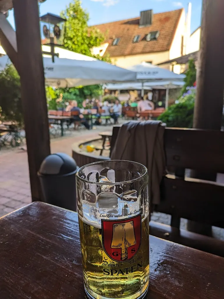 Menu_Landgasthof Zur Sonne_Donau_image_8