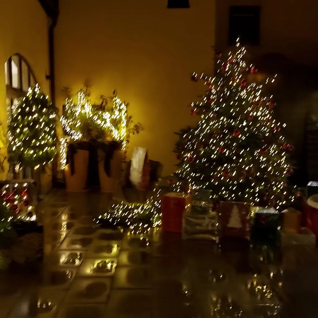 Landgasthof Zur Sonne_Donau_slider_image_2