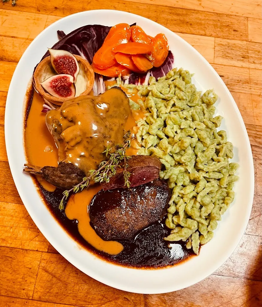 Landgasthof Zur Sonne_Donau_slider_image_3