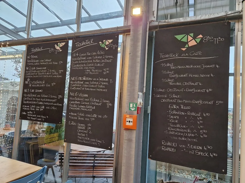 Menu_Gartencafé_Donau_image_1