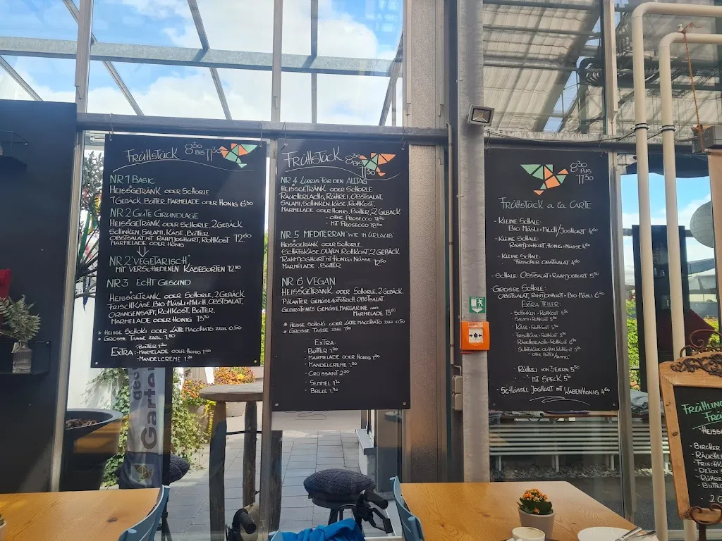 Menu_Gartencafé_Donau_image_2