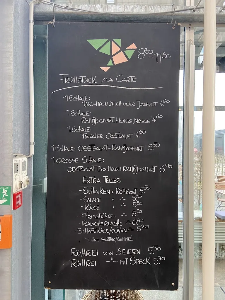 Menu_Gartencafé_Donau_image_3