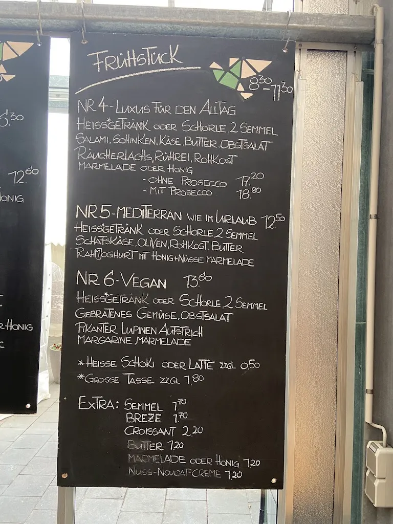 Menu_Gartencafé_Donau_image_4