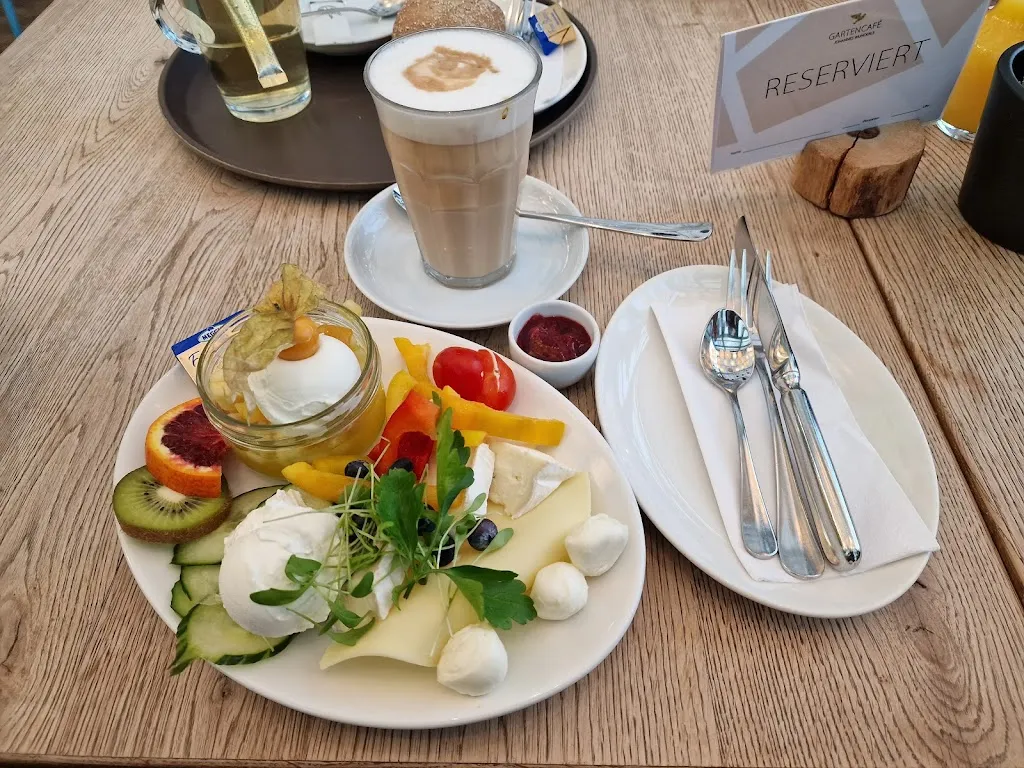 Menu_Gartencafé_Donau_image_5