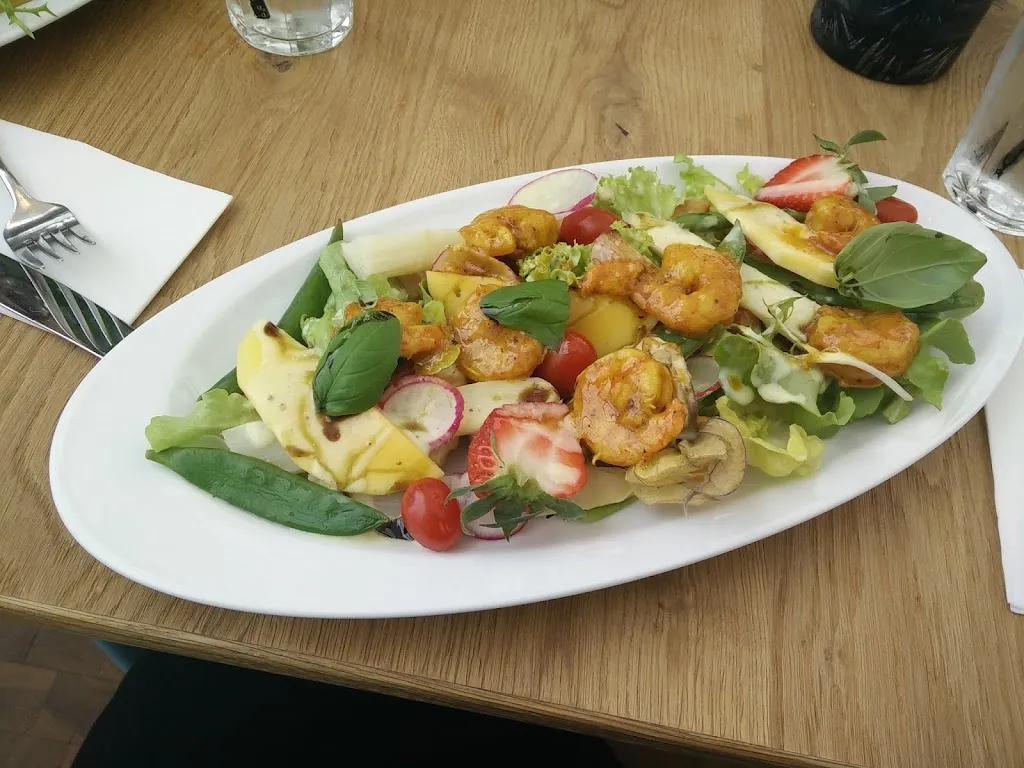 Menu_Gartencafé_Donau_image_6