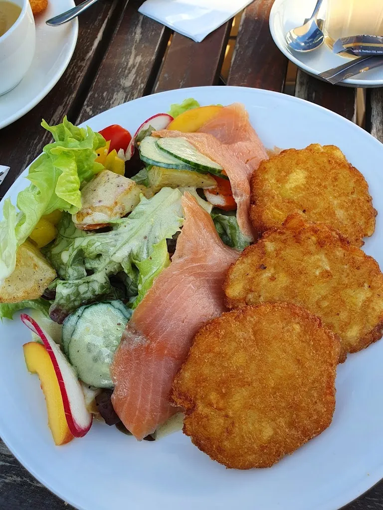 Menu_Gartencafé_Donau_image_7