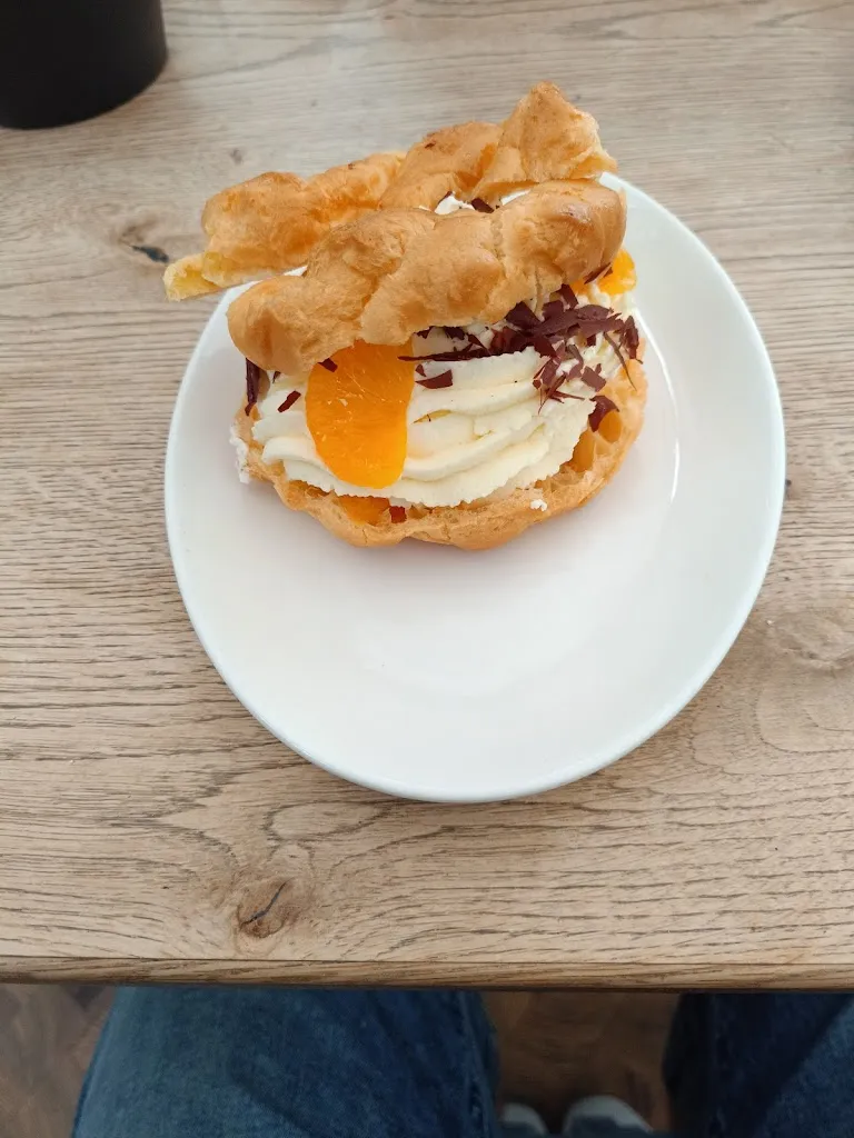 Menu_Gartencafé_Donau_image_8