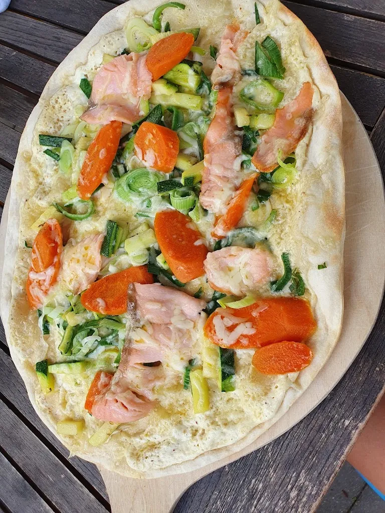 Menu_Gartencafé_Donau_image_9