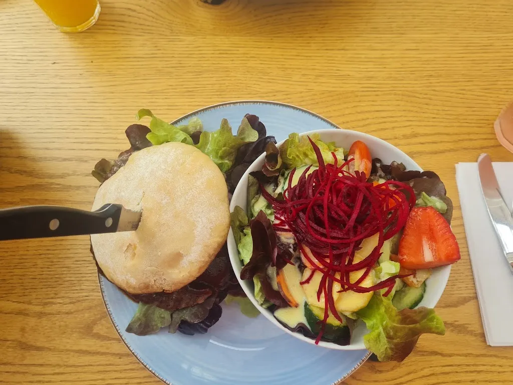 K_Gartencafé_Donau_review