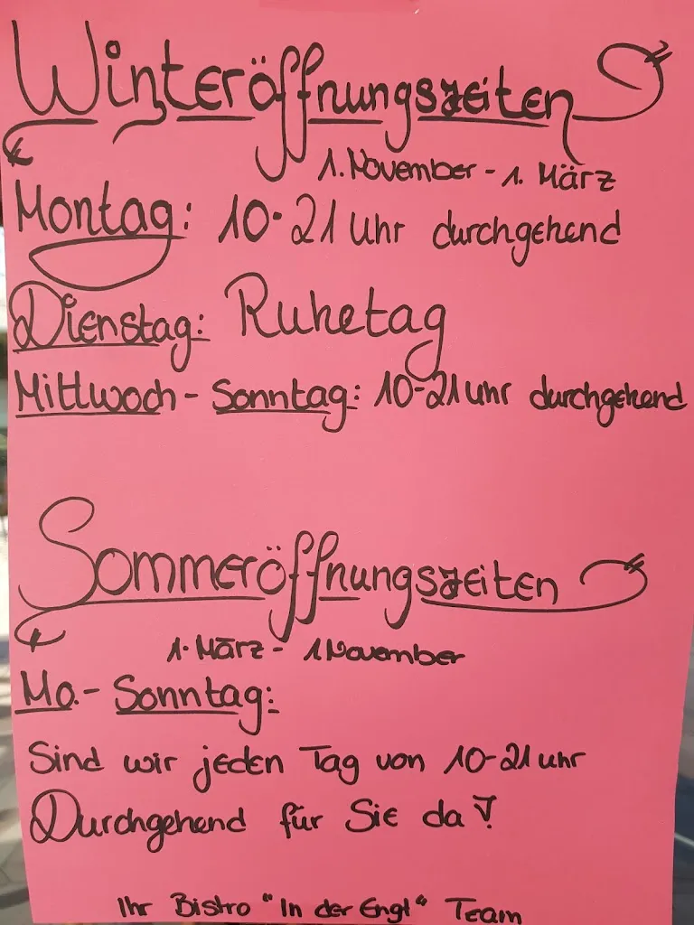 Menu_Bistro in der Engt_Dillingen/Saar_image_2