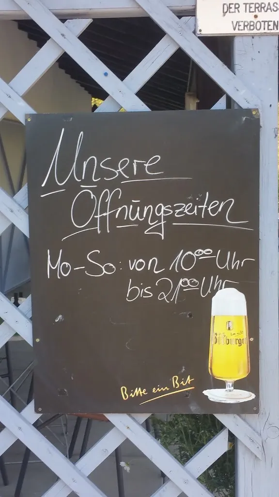 Menu_Bistro in der Engt_Dillingen/Saar_image_3