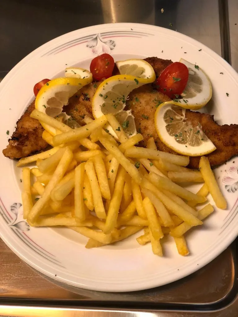 Menu_Bistro in der Engt_Dillingen/Saar_image_4