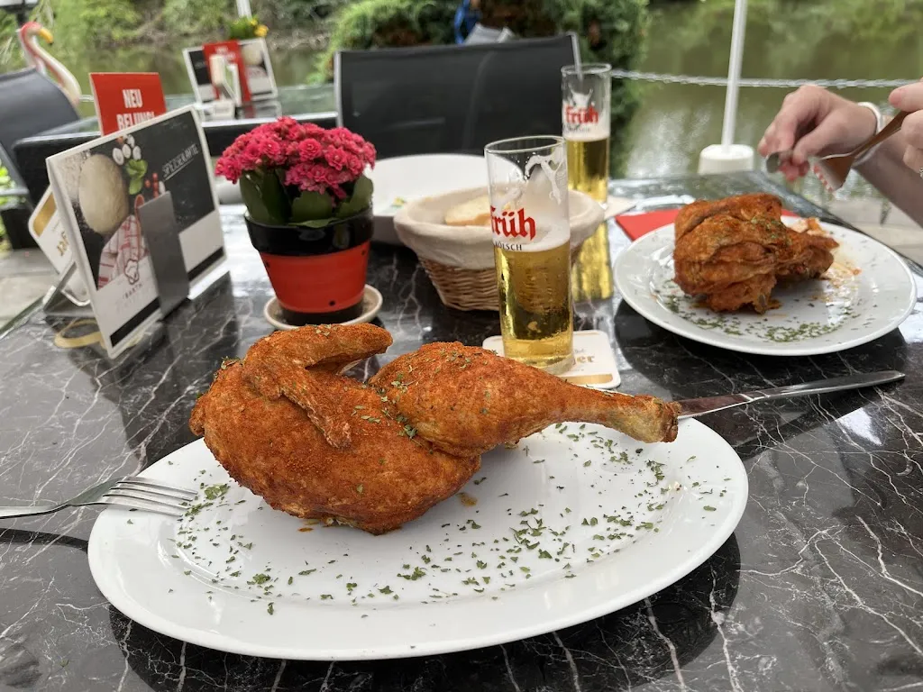 Menu_Bistro in der Engt_Dillingen/Saar_image_5