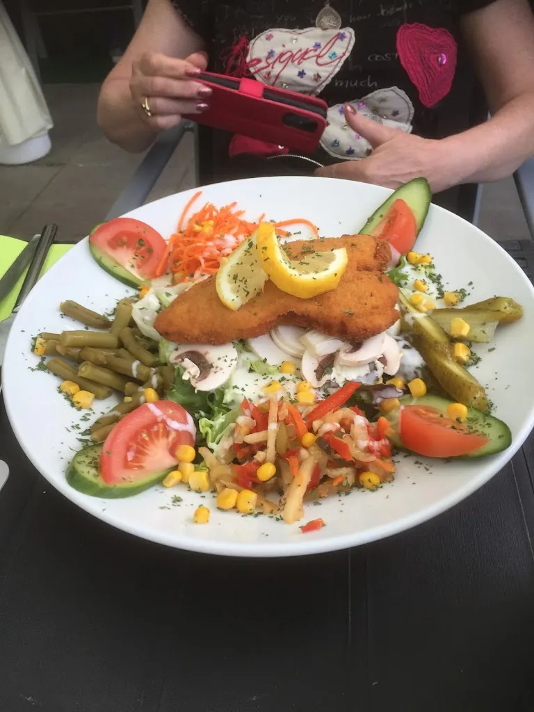 Menu_Bistro in der Engt_Dillingen/Saar_image_6