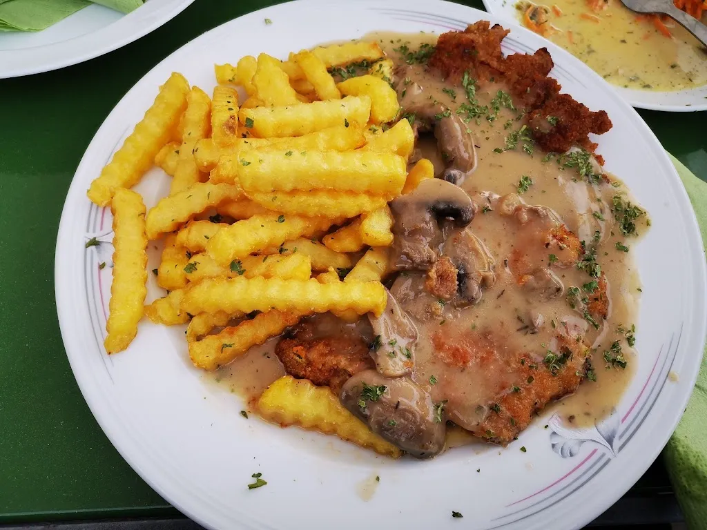 Menu_Bistro in der Engt_Dillingen/Saar_image_7