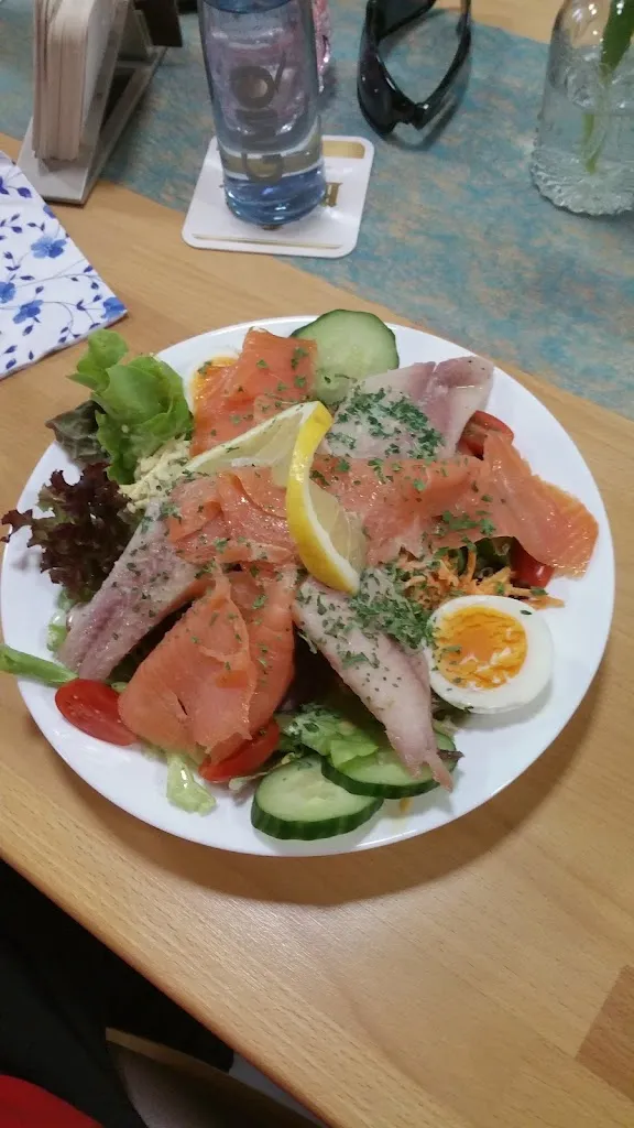 Menu_Bistro in der Engt_Dillingen/Saar_image_8