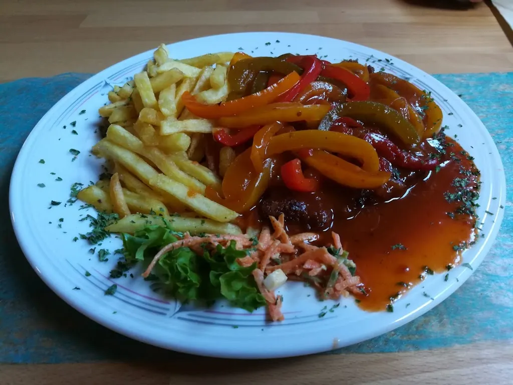 Menu_Bistro in der Engt_Dillingen/Saar_image_9