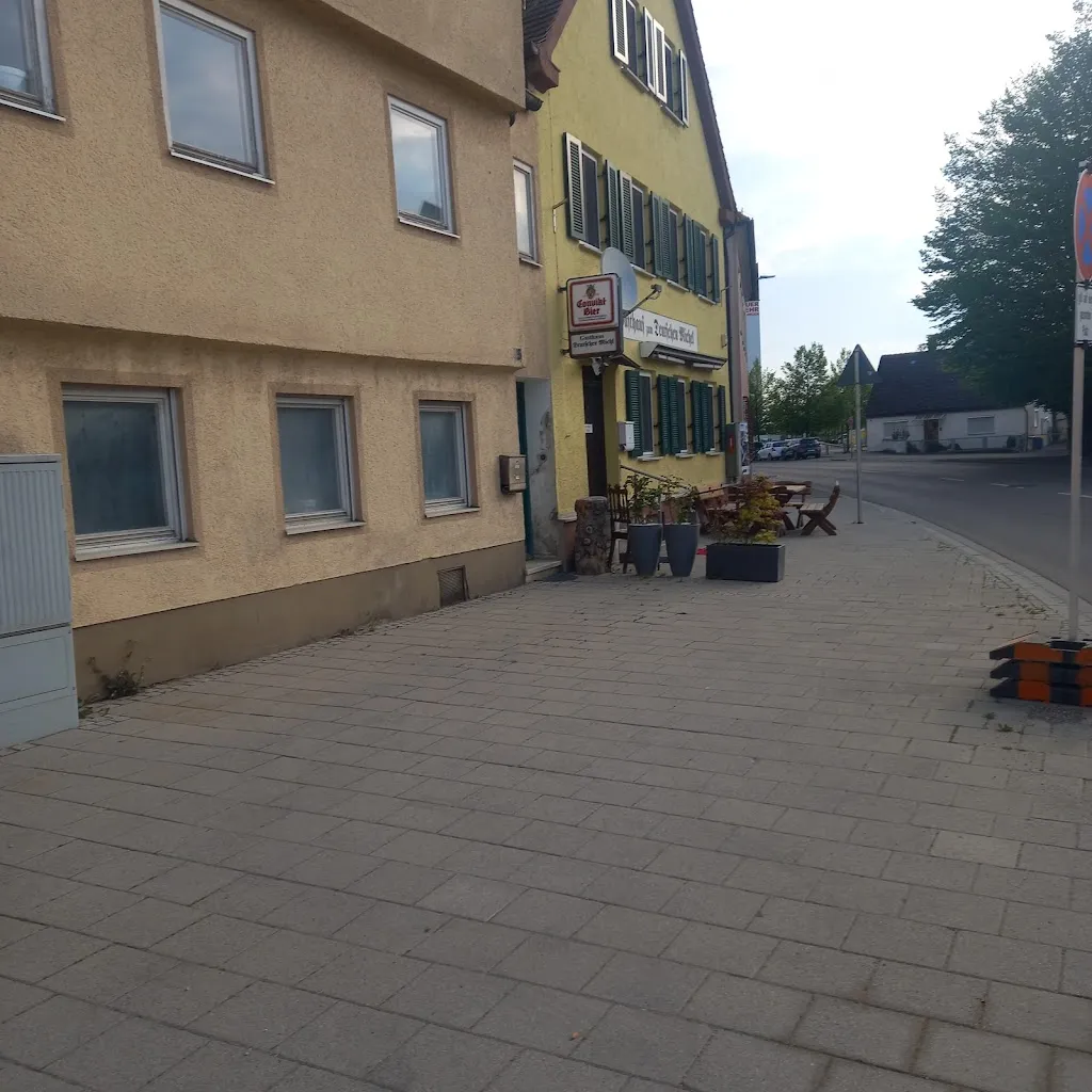 Gaststätte Deutscher Michel_Donau_slider_image_2