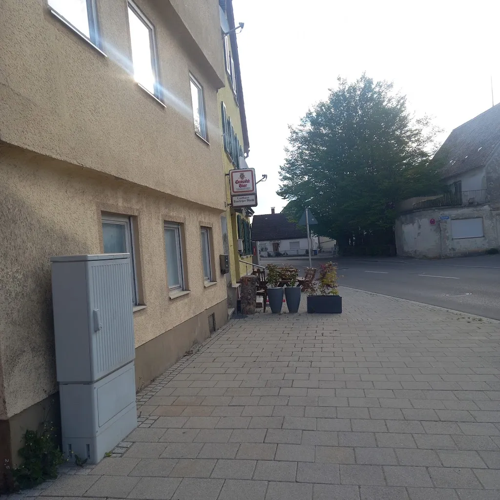 Gaststätte Deutscher Michel_Donau_slider_image_3