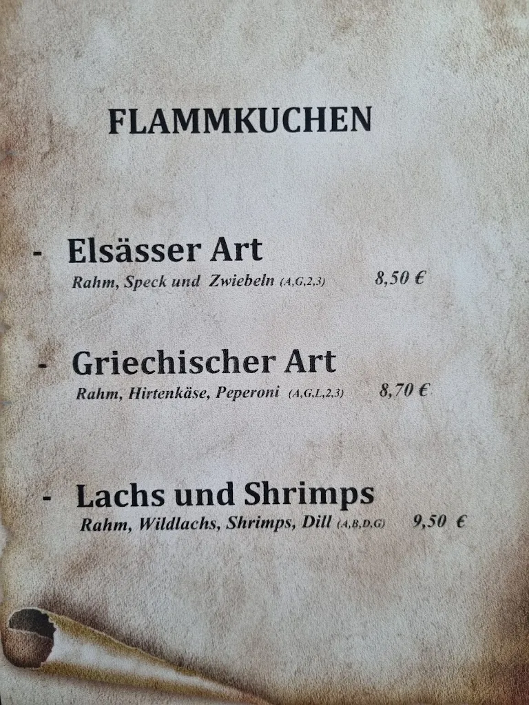 Menu_Gaststätte Dieffler Tor_Dillingen/Saar_image_3
