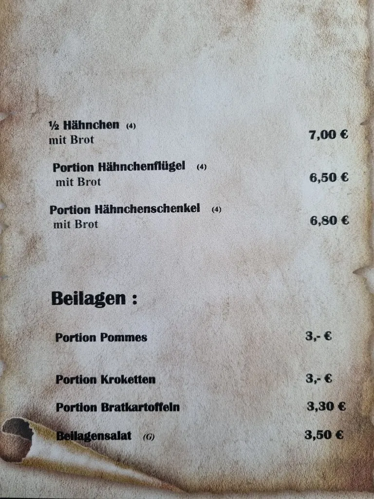 Menu_Gaststätte Dieffler Tor_Dillingen/Saar_image_4