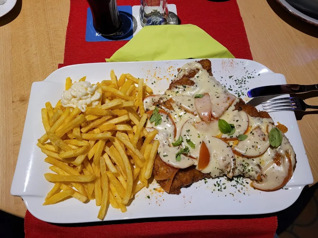 Menu_Gaststätte Dieffler Tor_Dillingen/Saar_image_5