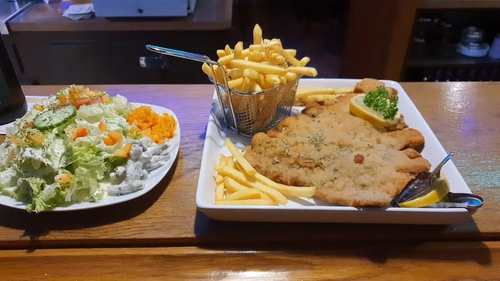 Menu_Gaststätte Dieffler Tor_Dillingen/Saar_image_6