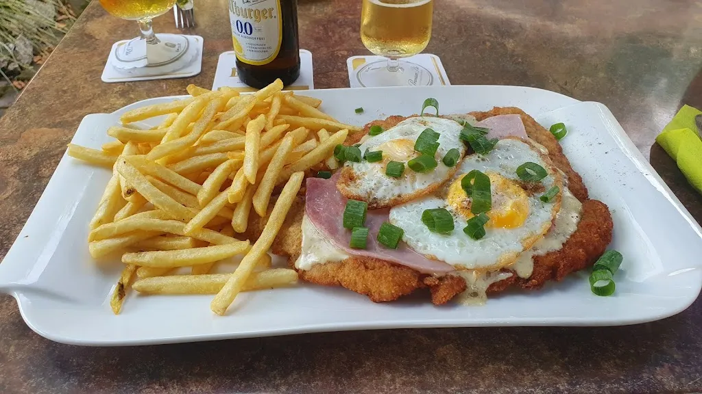 Menu_Gaststätte Dieffler Tor_Dillingen/Saar_image_7