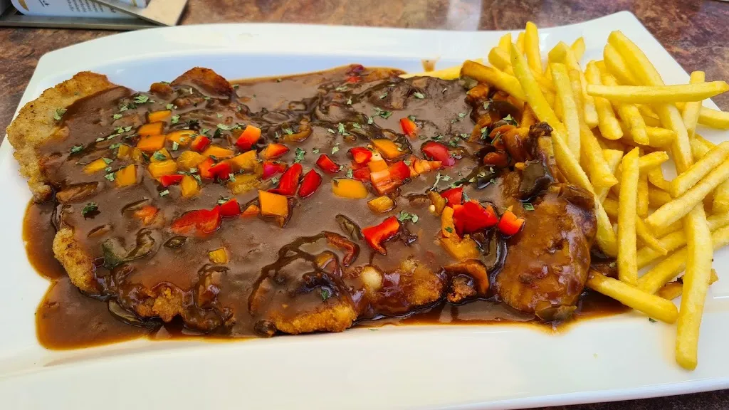 Menu_Gaststätte Dieffler Tor_Dillingen/Saar_image_8