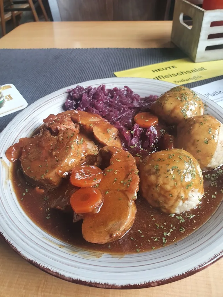 Menu_Gaststätte Dieffler Tor_Dillingen/Saar_image_9