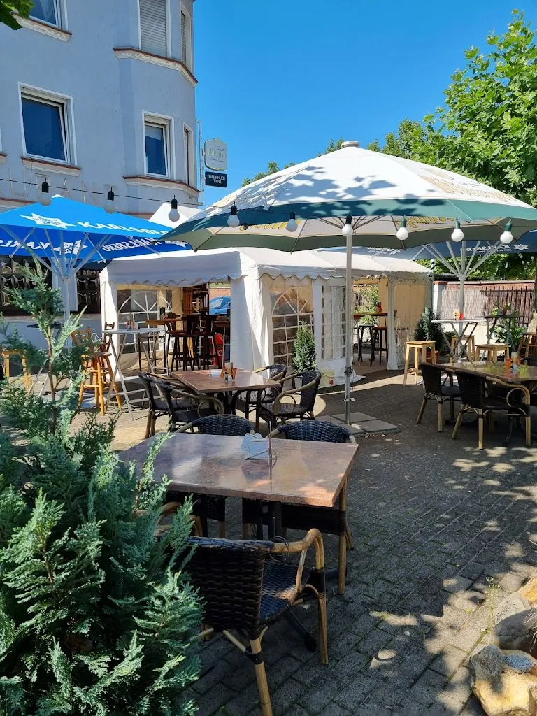 Gaststätte Dieffler Tor_Dillingen/Saar_slider_image_1