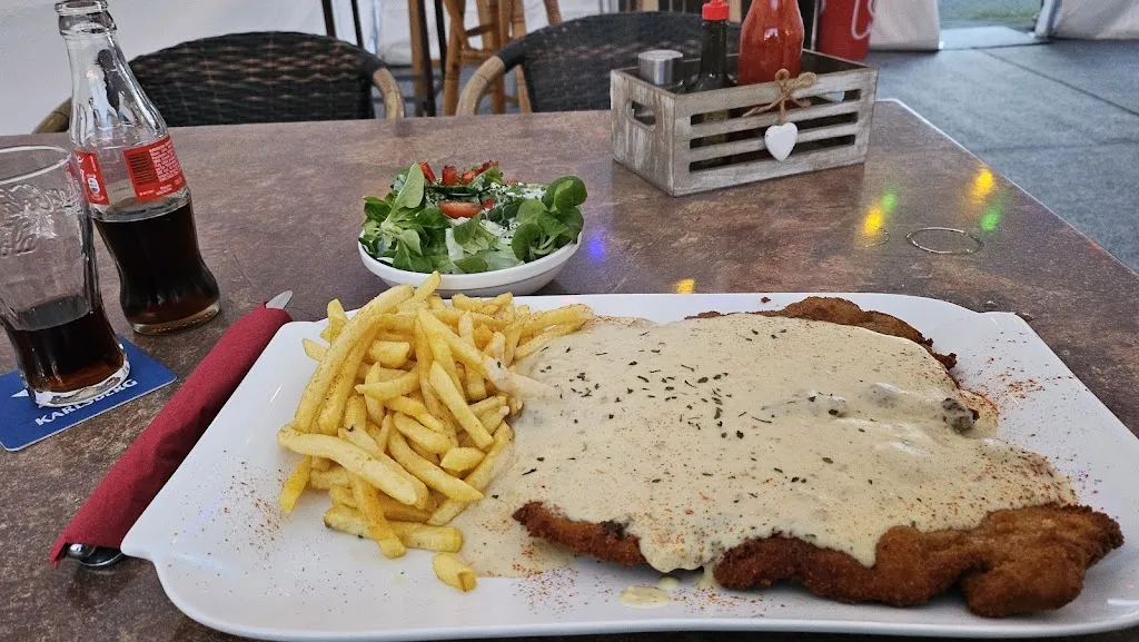 Gaststätte Dieffler Tor_Dillingen/Saar_slider_image_2