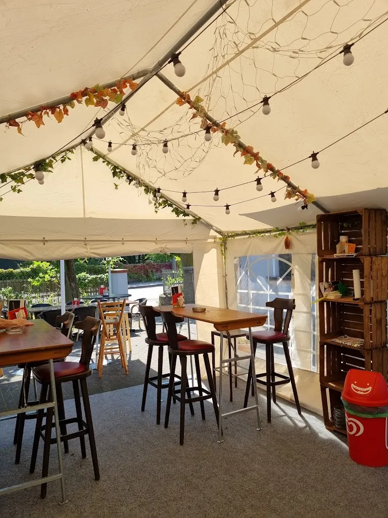 Gaststätte Dieffler Tor_Dillingen/Saar_slider_image_3