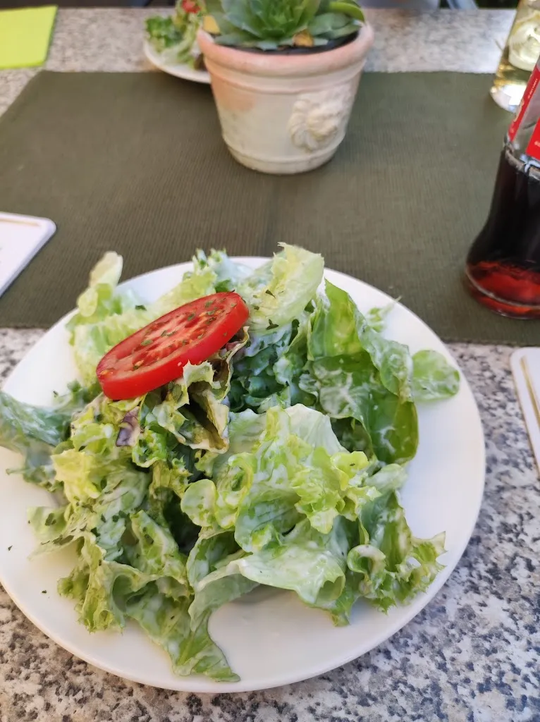 Menü_Pue's Altes Haus_Dillingen/Saar_Bild_3