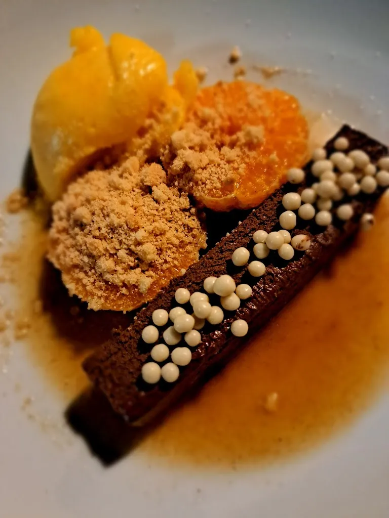 Menu_Stefeles Das Kneipenrestaurant_Assamstadt_immagine_2