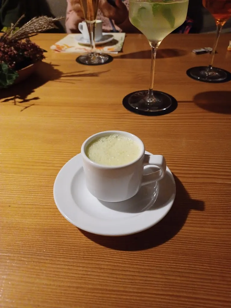 Menu_Stefeles Das Kneipenrestaurant_Assamstadt_immagine_3