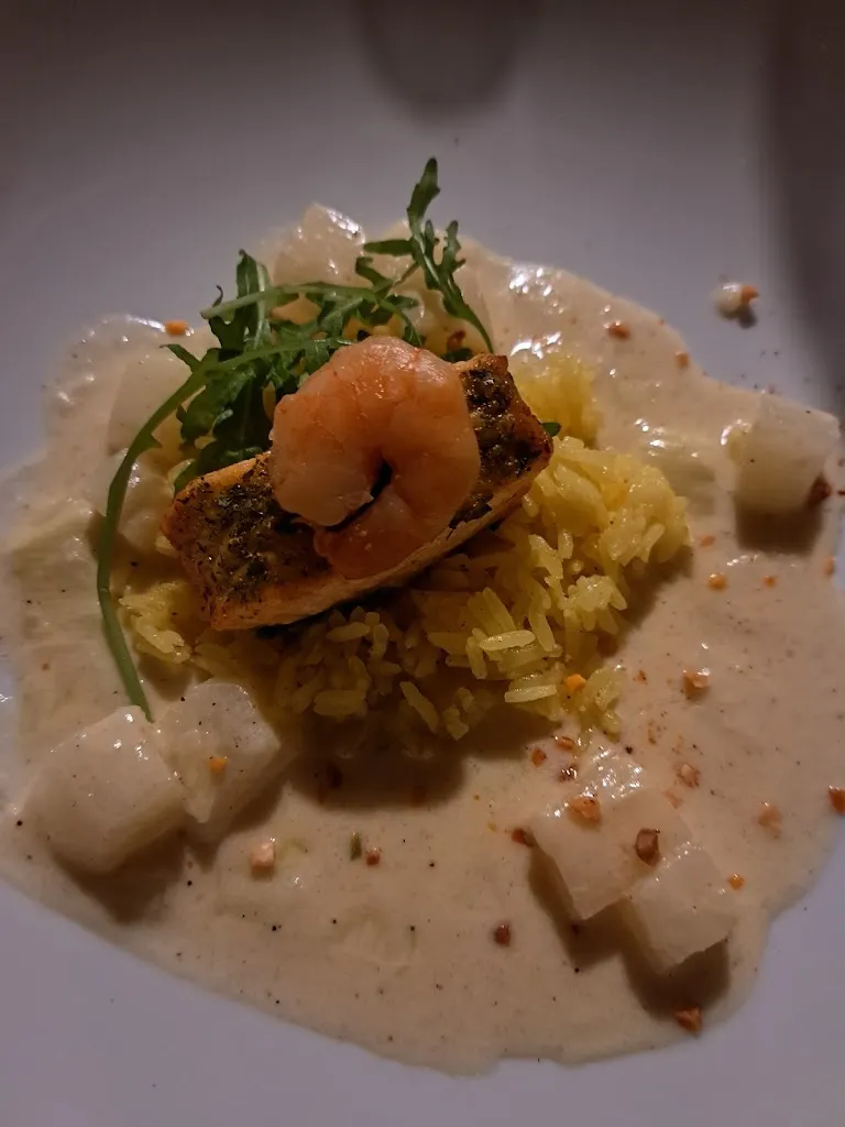 Menu_Stefeles Das Kneipenrestaurant_Assamstadt_immagine_7