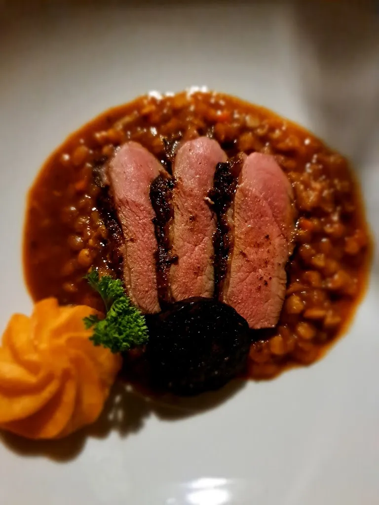 Menu_Stefeles Das Kneipenrestaurant_Assamstadt_immagine_8