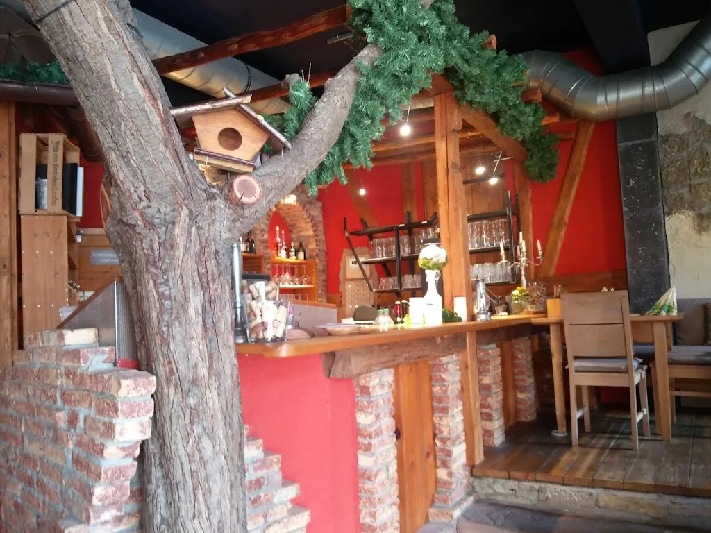 Tobias Kohler_Stefeles Das Kneipenrestaurant_Assamstadt_review