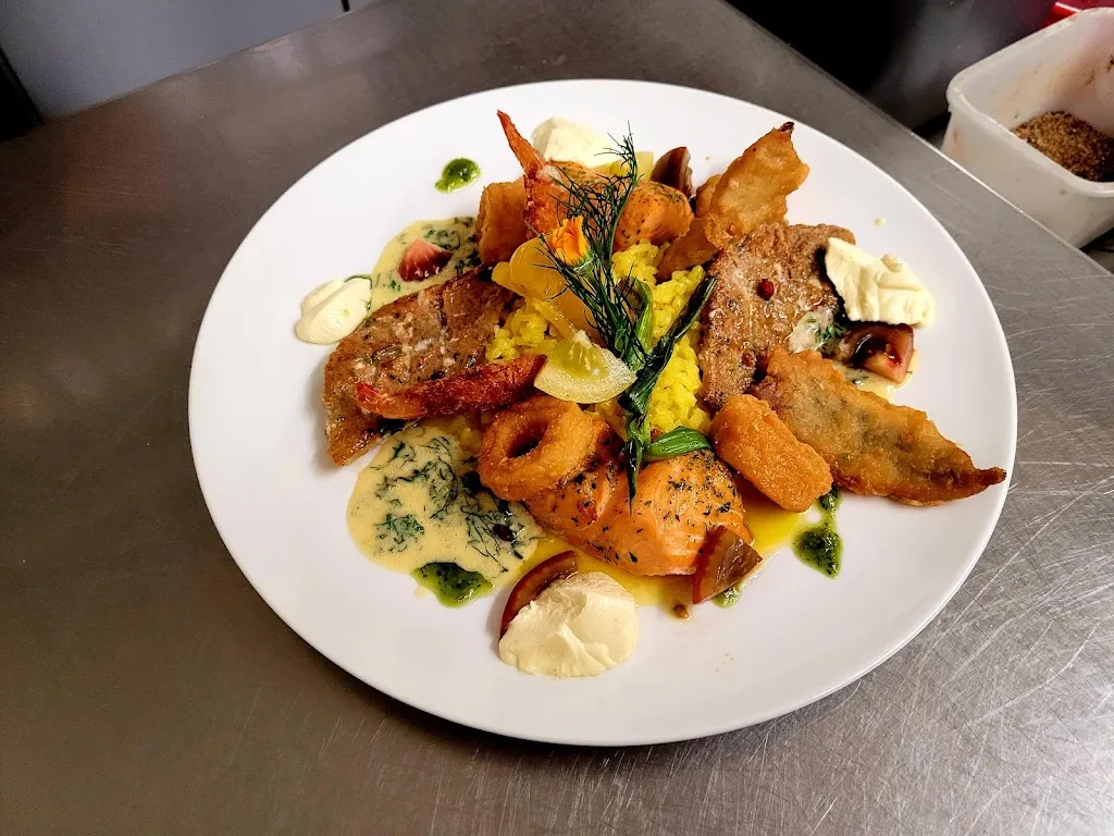 Stefeles Das Kneipenrestaurant_Assamstadt_slider_image_2