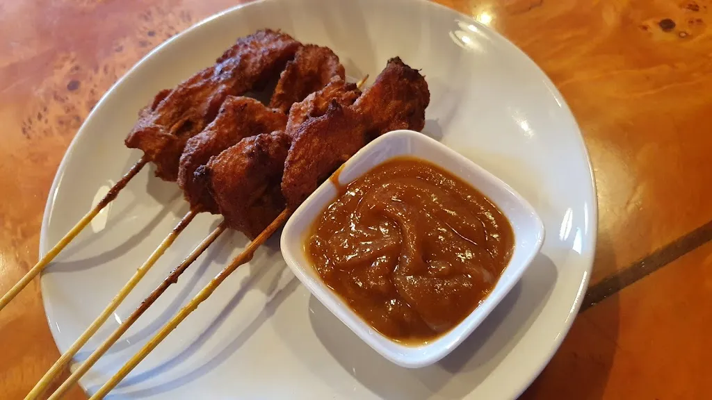 Menu_Cheeds Thai Kitchen_München_image_1