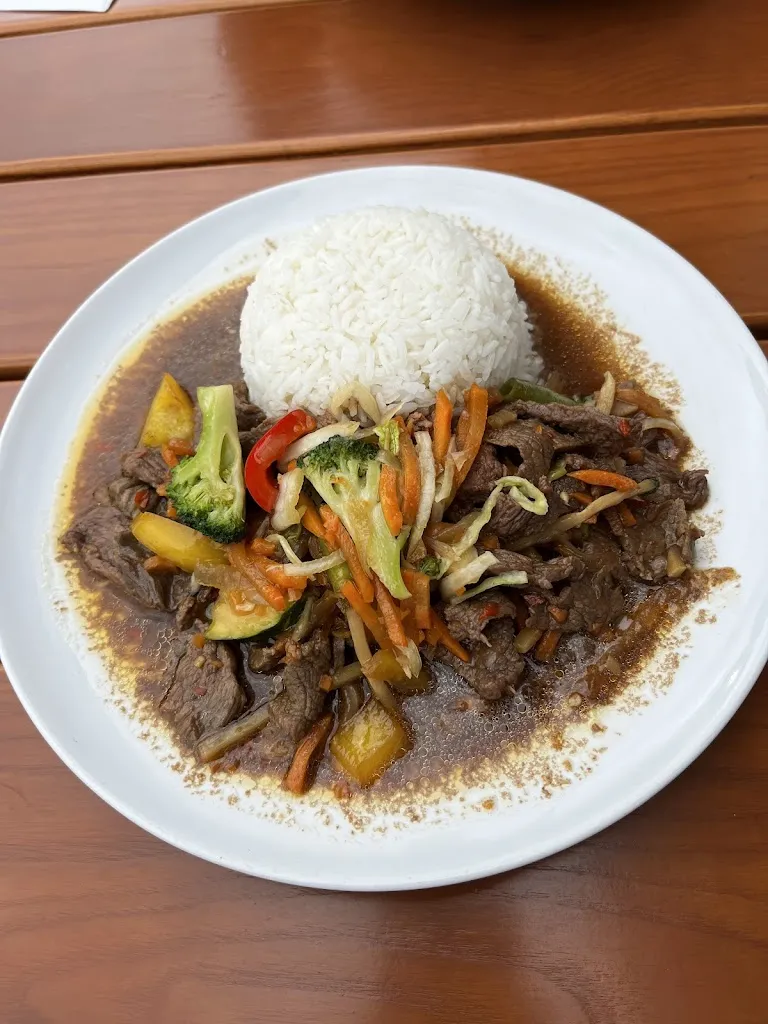 Menu_Cheeds Thai Kitchen_München_image_2