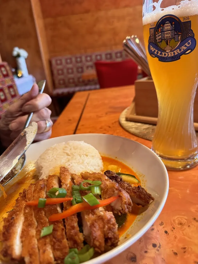 Menu_Cheeds Thai Kitchen_München_image_3