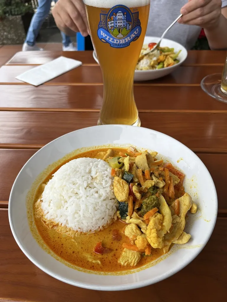 Menu_Cheeds Thai Kitchen_München_image_4