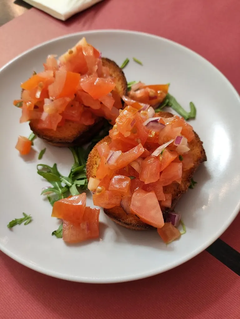 Menu_Cheeds Thai Kitchen_München_image_5