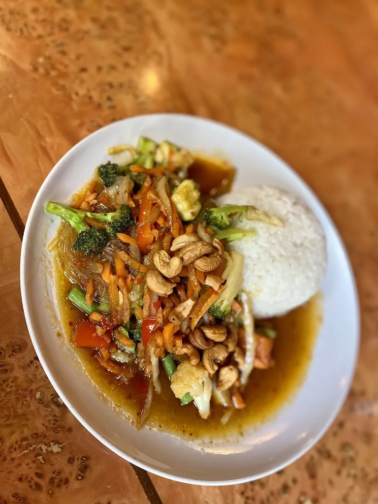 Menu_Cheeds Thai Kitchen_München_image_6