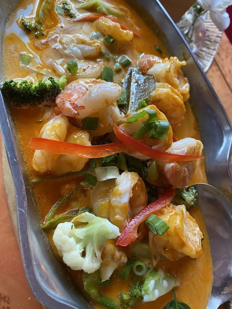 Menu_Cheeds Thai Kitchen_München_image_7